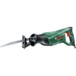 Fierastrau tip sabie Bosch PSA 700 E