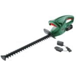Foarfece de taiat gard viu cu acumulator BOSCH EasyHedgeCut 18-45
