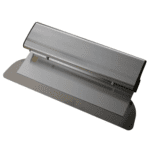 Gletiera profesionala BISONTE WSB-20, latime 200 mm