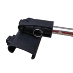 Maner pentru gletiera profesionala Bisonte WSB 20305580120