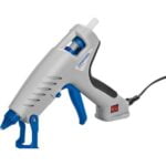 Pistol de lipit cu silicon DREMEL 940