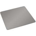 Placa de lipit DREMEL