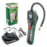Pompa pneumatica cu acumulator BOSCH EasyPump