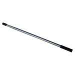 Prelungitor telescopic pentru gletiere profesionale Bisonte WSB 20305580120
