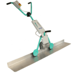 Rigla Vibranta Imer MOSQUITO MSE 230V