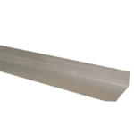 Rigla de aluminiu pentru rigla vibranta Imer