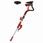Slefuitor pentru pereti/tavan BISONTE SP 3001CC