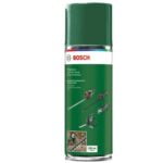 Spray de intretinere scule de gradina BOSCH