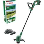 Trimmer cu acumulator BOSCH EasyGrassCut 18V-230