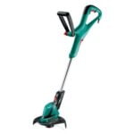 Trimmer de gazon BOSCH ART 27