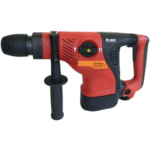 Ciocan rotopercutor 1350W SDS-Max XP-R48VA BISONTE
