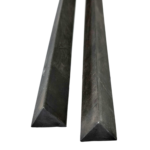 Set 2 cutite ghilotina pavele 4200 mm GP42 Bisonte