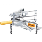 Ascutitor lant drujba STIHL FG