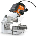 Ascutitor lant drujba Stihl USG