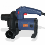 Aspirator Bisonte AS-750