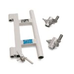 Bandiera pentru morsete IMER