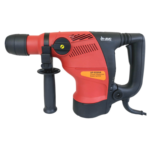 Ciocan rotopercutor 1100W, 2000-4200 bpm XP-R30VA BISONTE