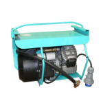 Compresor cu piston pentru Small 50 IMER