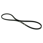 Curea distributie betoniera IMER Syntesi 190-250