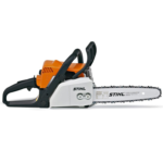 Drujba STIHL MS 170 40 cm
