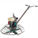 Elicopter pentru pardoseala BT120H 270 IMER