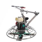 Elicopter pentru pardoseala BT90HF 160 IMER