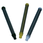 Filtru pentru maner pistol airless Titan