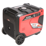 Generator curent invertor SENCI SC5500i