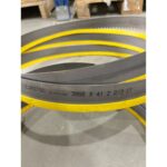 Lama continua pentru BCAcaramida (TSC470) Bisonte