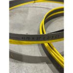 Lama continua pentru BCAcaramida (TSC505) Bisonte