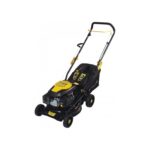 Masina de tuns iarba ProGARDEN S421-T6