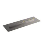 Pale standard 900mm (set 4 buc) pentru elicopter IMER BT60