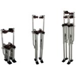 Picioroange profesionale Bisonte