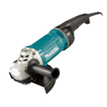 Polizor unghiular Makita GA9070X1