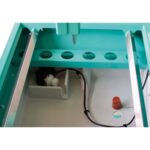 Pompa apa masini de taiat Imer Combi Masonry