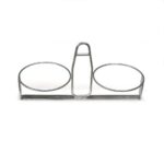 Port-galeti IMER pentru 2 buc