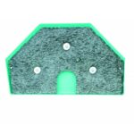 Protectii laterale pentru disc pentru Masonry 750 Plus IMER