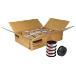 Rola Sarma de legat fier beton 0.8mm 50 buc Makita DTR180 DTR181