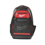 Rucsac scule Milwaukee, baza intarita, 35 buzunare