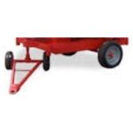 Sistem cu 4 roti doar pentru BIR 5007001.000 IMER