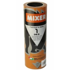 Stator Mixer 1 Italia D6-3 Drept Bisonte
