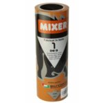 Stator Mixer 1 D6-3 Turbo Twister Bisonte