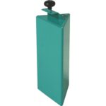 Suport de taiere la 45° pentru Masonry 750 Plus IMER