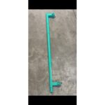 Suport electropalan IMER cu prindere de schela pentru AP60, AP120 si Ap150