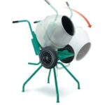 Suport rotativ Rollbeta IMER