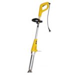 Texas WB600 Arzator electric pentru buruieni Texas WB600