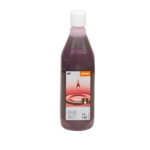 Ulei de amestec STIHL 1 L