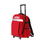 Rucsac scule VIRAX tip troller