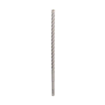 Burghiu SDS plus-5X diametru 10 pentru gaurire cu percutie BOSCH