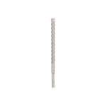 Burghiu SDS plus-5X diametru 16x200x260 mm pentru gaurire cu percutie BOSCH